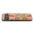Colorful Mind Pixel 9 Pro XL Skin